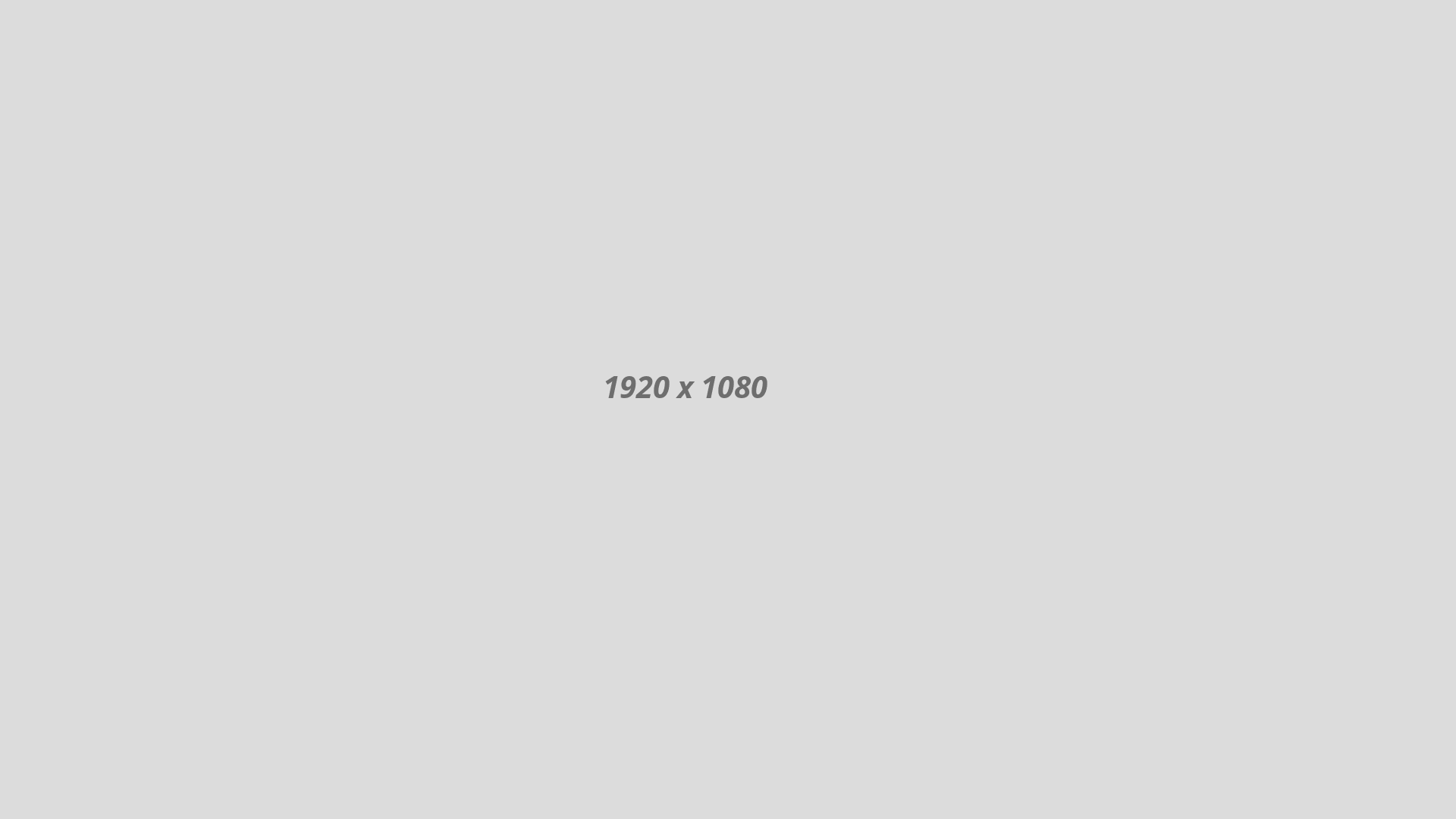 Electrician-works-with-industrial-switchgear